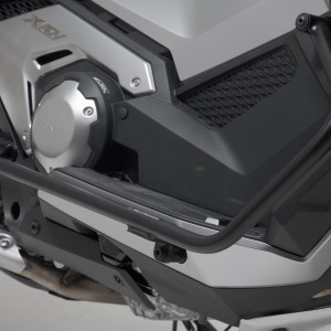 SW-Motech bukócső Honda X-ADV (2020-) kép