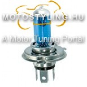 2V halogén Blu-Xe - HS1 - 35/35W - 4.150K kép