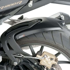Hátsó sárvédő, Puig BMW R1200R/R1250 R/R1200 RS/R1250 RS kép