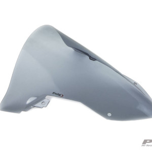 Verseny plexi, BMW S1000RR/M1000RR (2019-2025) kép