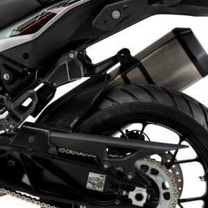 Hátsó sárvédő, Puig 1090 ADVENTURE/R / 1190 ADVENTURE/R /1290 SUPER ADVENTURE R/S/T (2013-2021) kép