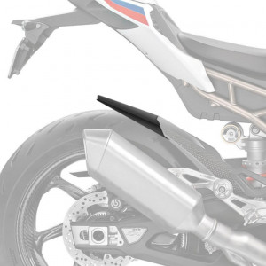 Hátsó sárvédő toldat BMW S1000RR (2019-2021) kép