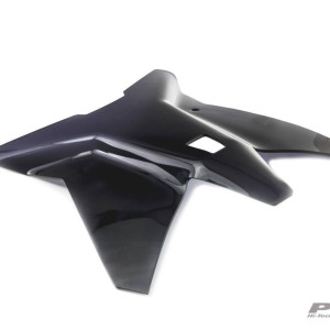 Sport plexi,Puig KTM 790 ADVENTURE / 890 ADVENTURE (2019-2023) kép
