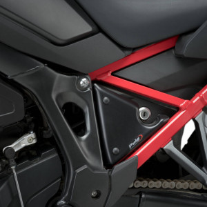 Takaró idom HONDA CRF1100L AFRICA TWIN (2020-) kép