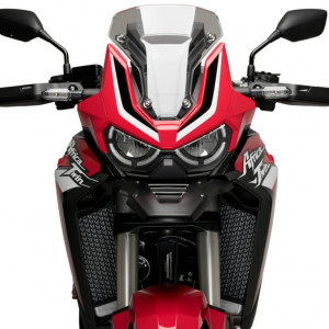 Puig csőrhosszabbító HONDA CRF1100L AFRICA TWIN (2020-) kép