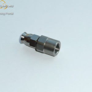4060 Fitting anyával (kicsi) 10x1,25 kép