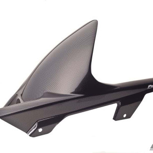 Hátsó sárvédõ, Puig Honda CB600F Hornet 2007-/CBR600F 2011-2013 kép