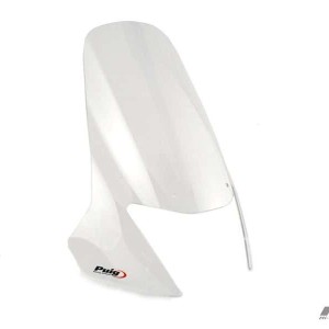 Túra plexi,Puig Yamaha XT660Z TÉNÉRÉ (2008-2015) kép