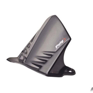 Hátsó sárvédõ, Puig Honda VFR1200F 2010-2016 kép