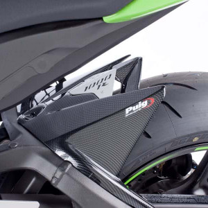 Hátsó sárvédõ, Puig Kawasaki ZX-10R 2011-2014 kép
