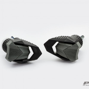 Bukógomba, Puig R12 Kawasaki ZX-10R (2011-2021) kép