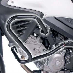 Suzuki DL650XT V-STROM (2015-2023) kép