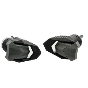 Bukógomba, Puig R19 YAMAHA MT-125 (2020-2025) kép
