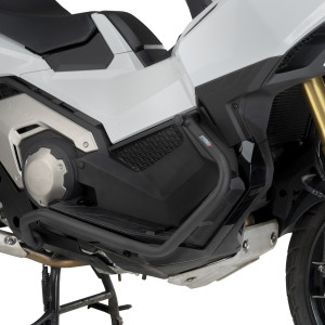 Puig bukócső HONDA X-ADV (2021-2025) kép
