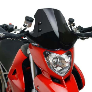 Ducati Hypermotard 796/1100/1100S kép