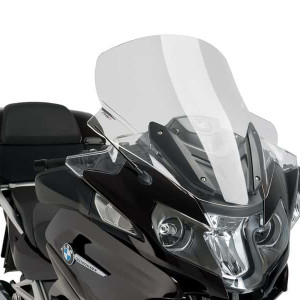 Túra plexi,Puig BMW R1250 RT (2019-2020) kép