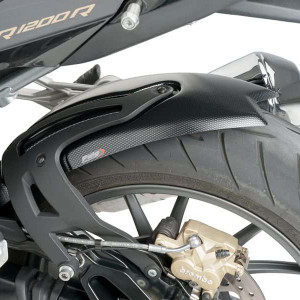 Hátsó sárvédõ, Puig BMW R1200R/RS (2015-2018) kép