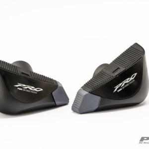 Puig PRO bukógomba készlet YAMAHA YZF-R1 (2015-2022) kép