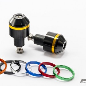 Puig Short Ring modell kép