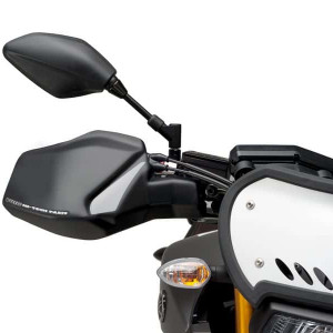 Túra kézvédõ Yamaha XSR700/XSR900 /MT-07/MT-09/MT-10 SP kép