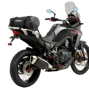 Puig Hi-Tech Parts Motorkerékpár hátsó táska kép