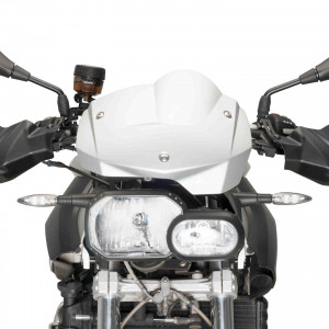 Kézvédõ BMW F700/F800GS/R (2013-2017) kép