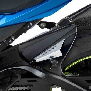 Hátsó sárvédő, Puig SUZUKI GSX-R1000 (2017-) kép