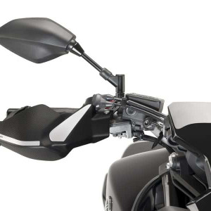 Sport kézvédõ Yamaha XSR700/XSR900 /MT-07/MT-09/MT-10 SP kép