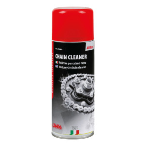 Láncspray LAMPA kép