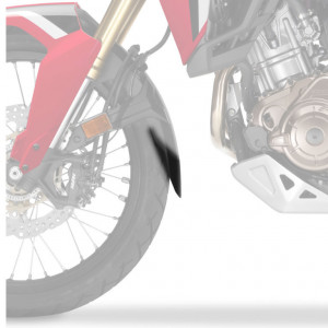 Első sárvédő toldat, Puig HONDA CRF1100L AFRICA TWIN (2020-) kép