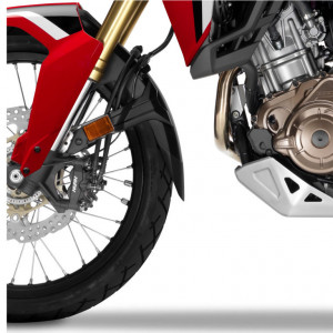 Elsõ sárvédő toldat, Puig HONDA CRF1000L AFRICA TWIN  (2016-) kép