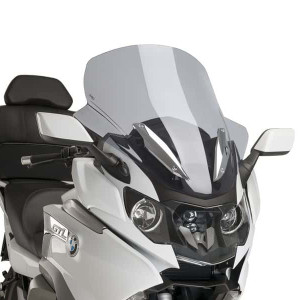 Túra plexi, Puig BMW  (2011-2018)/K1600/GT/GTL/GRAND AMERICA (2011-2023) kép