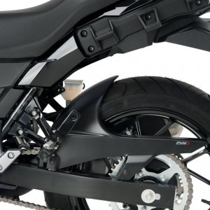 Hátsó sárvédő, Puig Suzuki DL250 V-STROM (2017-2018) kép