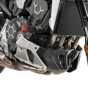 Hasidom, Puig HONDA CB1000R NEO SPORTS CAFE (2018-2019) kép
