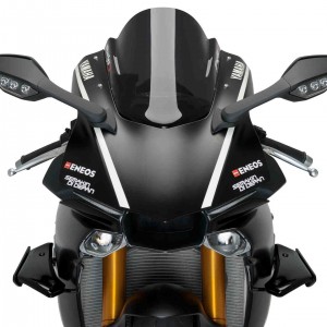 Puig Oldalsó szárnyak YAMAHA YZF-R1 (2015-) kép