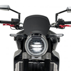 Fejidom HONDA CB1000R NEO SPORTS CAFE (2018-2019) kép