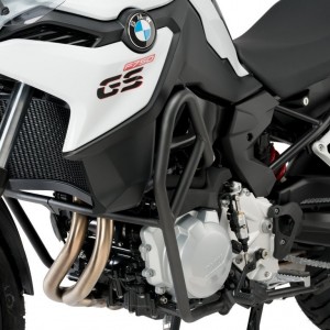 Puig Bukocső BMW F850GS (2018-2019) kép