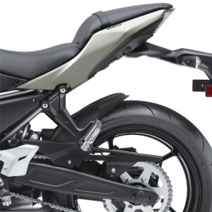 Hátsó sárvédő, Puig KAWASAKI Z650/NINJA 650 (2017-2019) kép