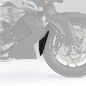 Első sárvédõ toldat, Puig BMW K1200 R (2005-2008) K1300R (2009 - 2016) kép
