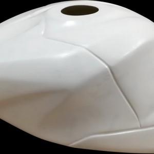 Tankvédő Suzuki GSX-R 1000 K17-K18 (2017-2018) kép