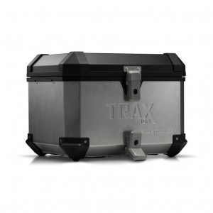 SW-Motech TRAX ION Hátsódoboz 38 Liter kép