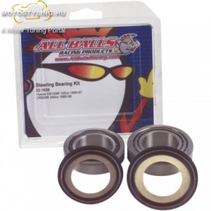 ALL BALLS 22-1012 kép