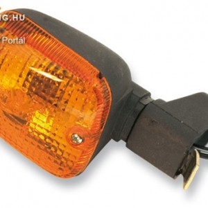 Aprikia II irányjelzõ kép