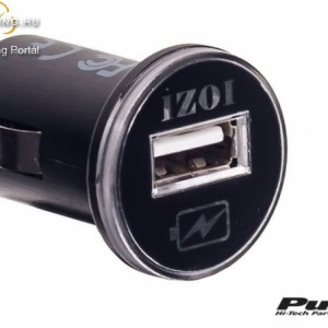 Átalakító USB kép