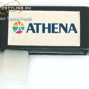 Athena CDI Boxok Robogókba kép