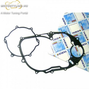 ATHENA KUPLUNG FEDÉL TÖMÍTÉS YAMAHA S410010008008 kép