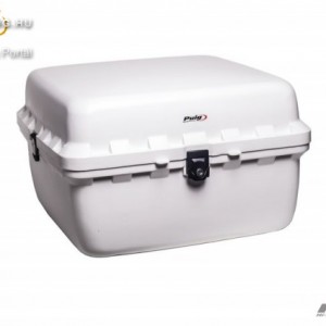 BIG BOX Puig doboz 60 Literes kép