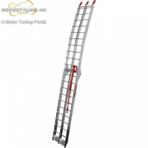 BIKE LIFT RÁMPA kép
