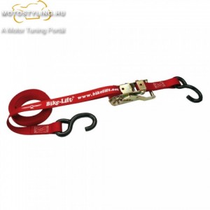 BIKE LIFT SPANIFER B-LIFT 3,6M R-1B kép