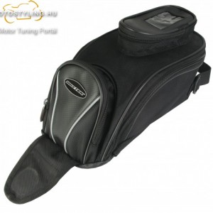 Biketek Mini Tank táska kép
